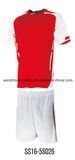 Youth Soccer Jersey, Soccer Uniforms for Kids