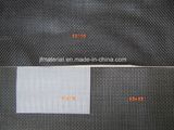 Fiberglass Window Screen/Fiberglass Insect Screen