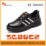 Abrasion Resistant Safety Work Shoes RS122