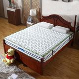 Bedroom Furniture/The Latex Mattress/Independent Spring Mattress