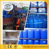 Good Quality Resin Color Developer Chemicals for Coating Carbonless Paper