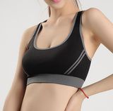 Lady Bra
