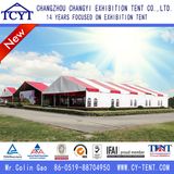 Outdoor Event Rooftop Party Camping Tent