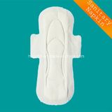 Uilra Thin Economic Feminine Hygiene Panty Liner by China Manafacturer