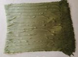 Acrylic Scarf