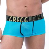 Men Underwear /Cotton Underpants (MU00344)