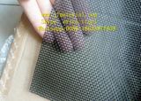 Pet Screen Fiberglass Plain Weaving Screen