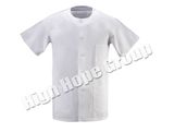 Model 014m Good Quality Medical Uniform