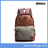 Fashion School Sports Backpack for Outdoor