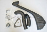 Air Intake Snorkel Kit for Ford Ranger T6 Px
