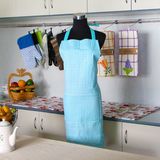 Kitchen Apron