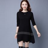 Ladies Gentleman Girl Boy Clothes257