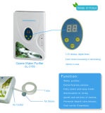 Vegetable Wash Ozone Generator Water Purifier for Home