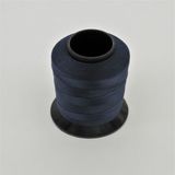 100% Spun Polyester Sewing Thread