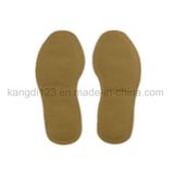 Hot Sale Feet Packs Warm Feet Pad with High Performance