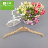 Manufacturers Sell High-Quality Baby Cloth Hanger