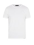 Men's The Newman Cotton T-Shirt