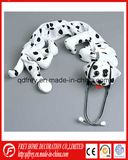 Wonderful Medical Product Decoration of Plush Dog Toy Cover