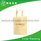 Disposable PP Spunbond Nonwoven Bag for Shoe Bag