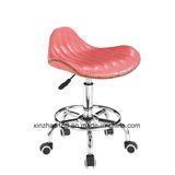 Cheap Price Hot Sell Style Bar Chair with PU Cushion