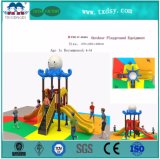 Outdoor Children Playground Equipment for Sale Txd17-02401