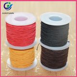 Elastic Rubber Thread for Hand Chain and Hand String in Low Price