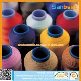 High Tenacity Polyester Multi-Filaments Sewing Thread for Suitcases