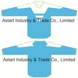 Professional Sublimation T-Shirt Motocross Wear Racing Jersey