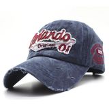 Sport Cap Snapback Cap New Hat Baseball Cap