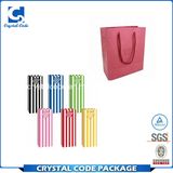 High Quality Chinese New Year Paper Bag