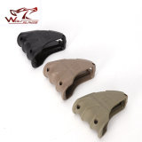 Military Airsoft Tactical Bd Fab Magazine Well Grip Foregrips Pistol Grip