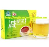 Kakoo Herbal Slimming & Lose Weight Tea