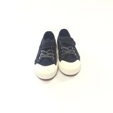 2017fashion Casual and Comfortable Canvas Shoes Many Colors for Kids Leisure Shoes