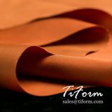 100% Polyester Oxford Imitation Memory Fabric