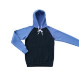 Custom Sweatshirt Fleece Sport Coat Sweatshirt
