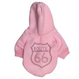 Latest Hoodie Top Rated Popular Dog Clothes