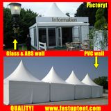 Fastup High Peak Pagoda Tent in Lebanon Beirut for Sale