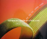 100% Nylon Hook&Loop (063-1)