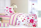 Lovely Bedding Sets for Hotel/Home