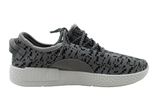 Fashion Sports Running Shoes for Men