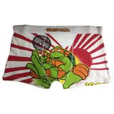 2015 Hot Product Underwear for Men Boxers 4