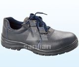 Jy-6202 Construction Cheap Active Safety Shoes Manufacturer