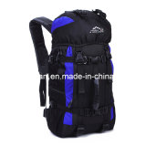 2014 Hotsell Nice Sports Travel Casual Backpack