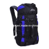 2014 Hotsell Nice Sports Travel Casual Backpack