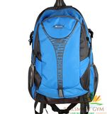 Sport Traveling Outdoor Backpack