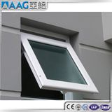 Aluminium Casement and Awning Windows