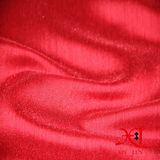 China Wholesale Chiffon Printed Floral Chiffon Fabric