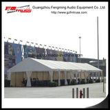 30m X 45m Outdoor Function Catering Tent Wedding Marquee Tent