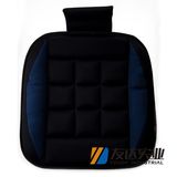 Car Cushion Co-4124