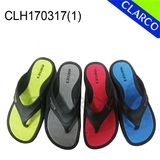 Good Quality Men Sandal Slipper Flip Flop